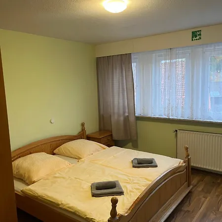 Lindenhof *